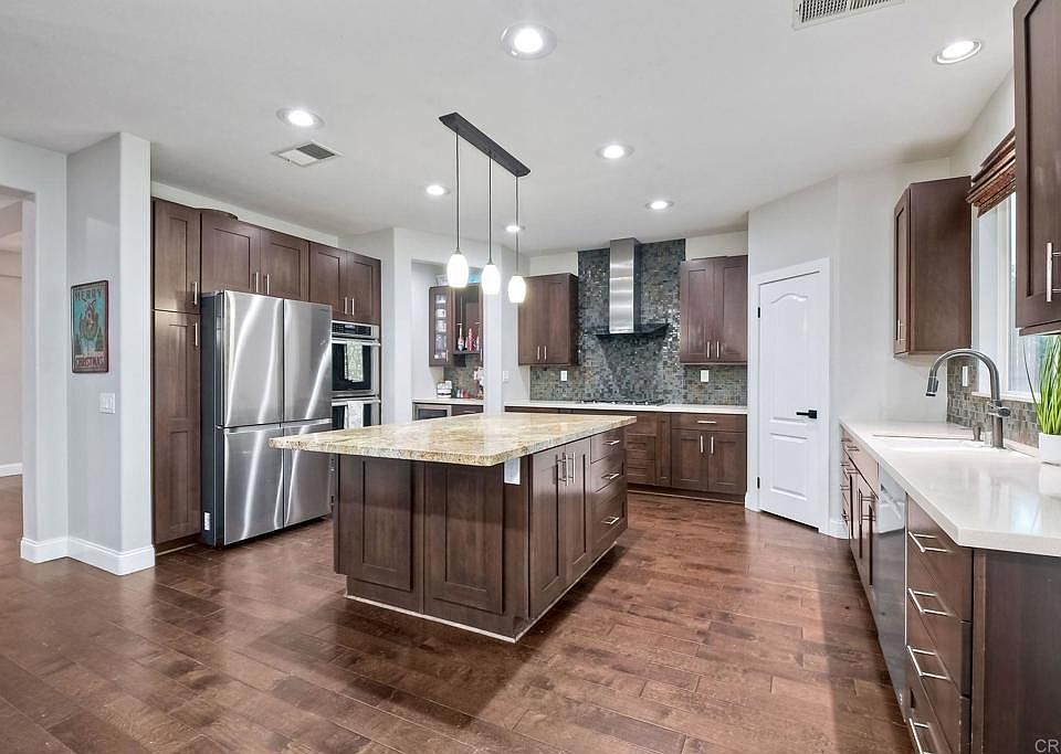 44944 Vine Cliff St, Temecula, CA 92592 Zillow