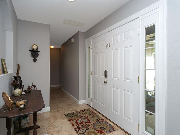 3rd image of 1013 Martex Dr