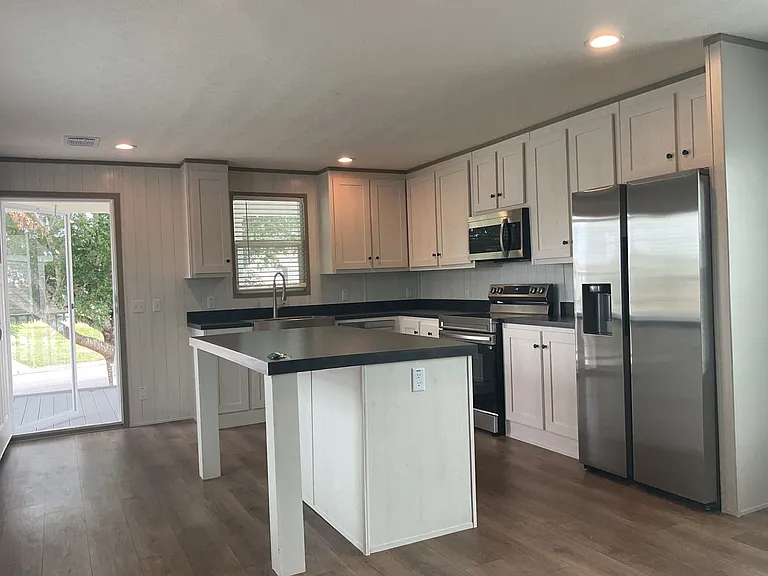 Saddlebrook — Photo 27