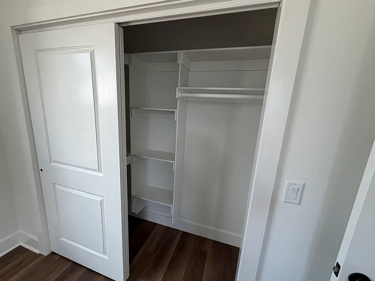 970 S Laramie Hts — Photo 18