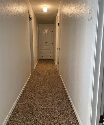 2nd image of 301 Woodlawn Dr
