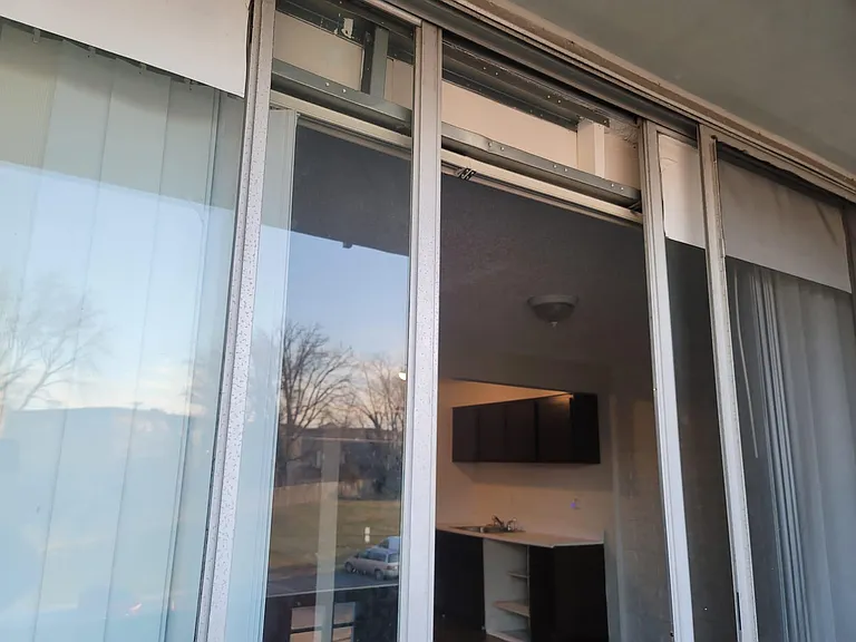 1824 Metzerott Rd #307 — Photo 14