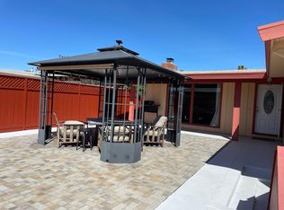 1759 Brooks St, San Mateo, CA 94403