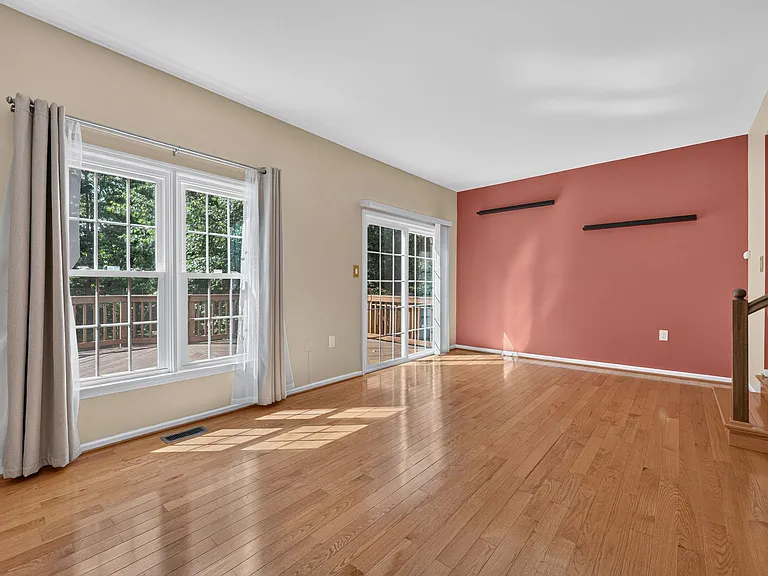 5619 Ridge View Dr #1 — Photo 8