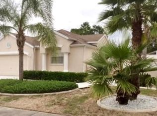 365 Royal Palm Way, Spring Hill, FL 34608