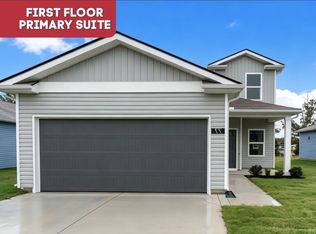 78 Stonehenge Ln, Manchester, TN 37355