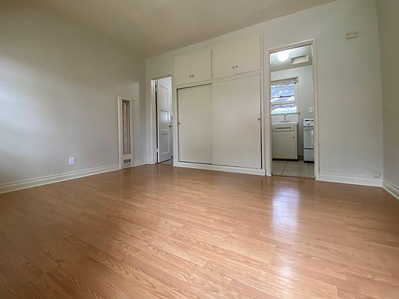 2nd image of 174 E Montecito Ave APT 9