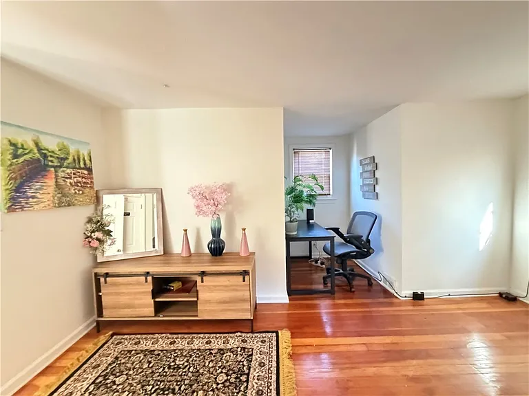 3245 Culver Rd — Photo 7