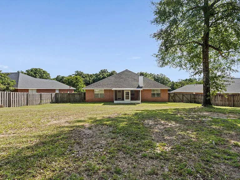 28491 Turkey Branch Dr — Photo 19