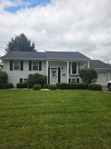 705 South 4th Avenue, Paden City, WV, 26159
