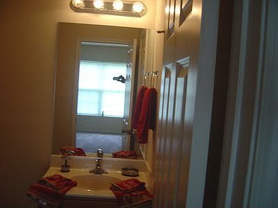 2nd image of 5383 Esther Ln