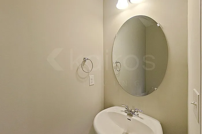 7105 Foggy River Dr — Photo 5