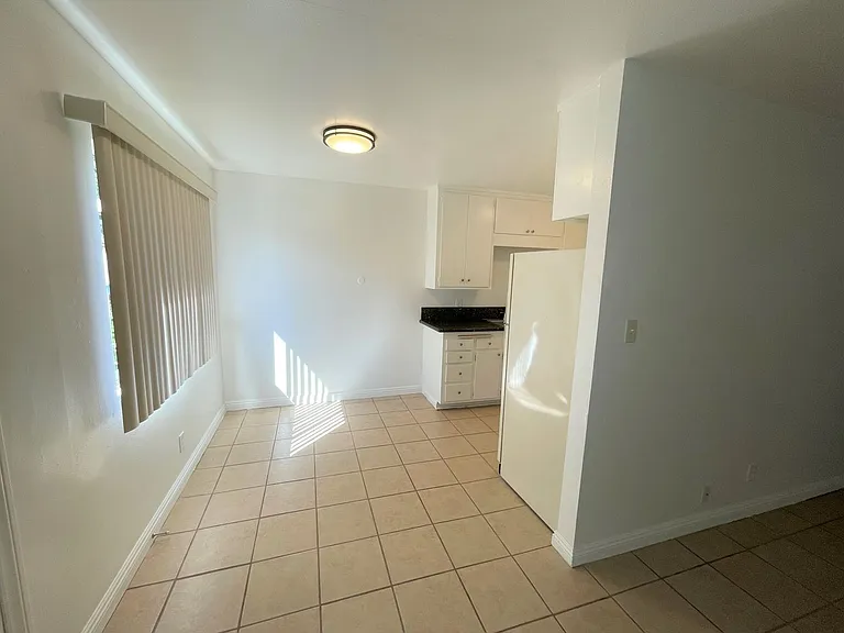217 Sespe Ave #A-B — Photo 14
