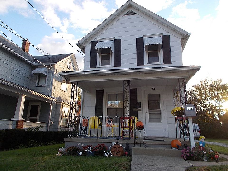 1st image of 35 16th St NW