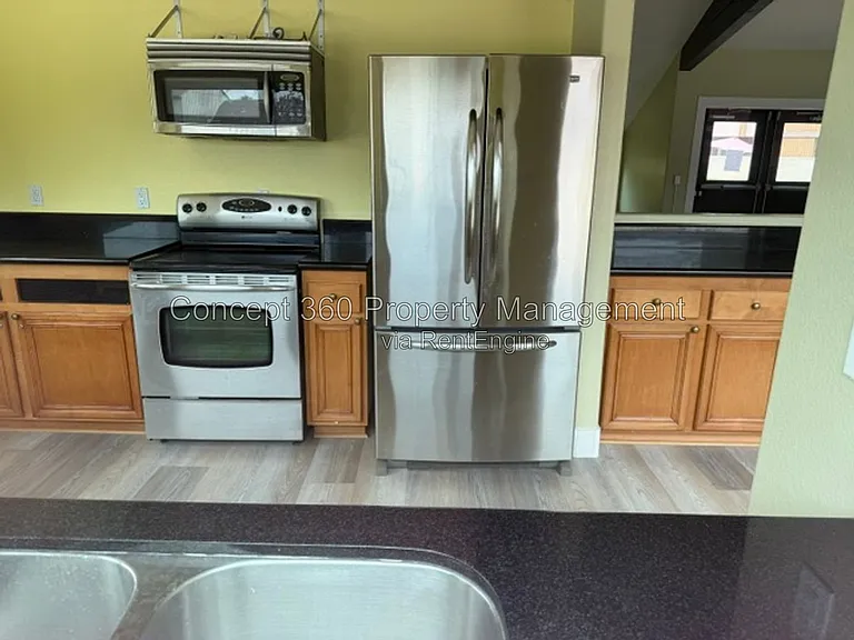 1381 S Walnut St #2203 — Photo 61
