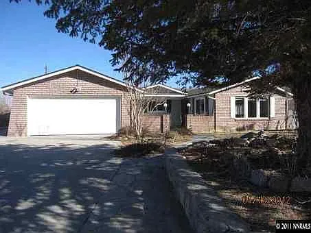 3001 Tonni St photo 1