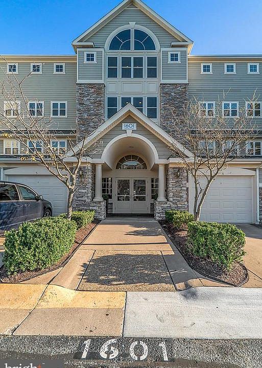1st image of 1601 Ladue Ct APT 108