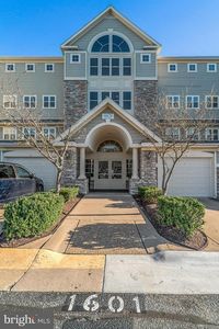 1601 Ladue Ct APT 108, Woodbridge, VA, 22191