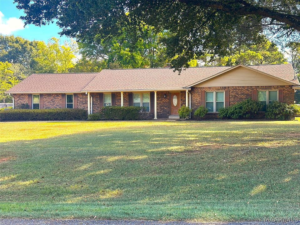 1st image of 578 Ridgefield Dr