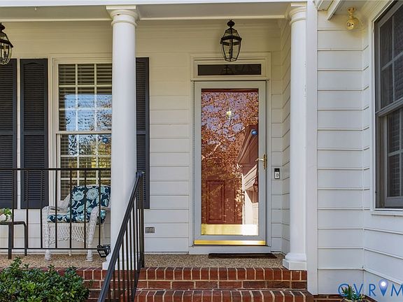 4th image of 6233 Kershaw Dr