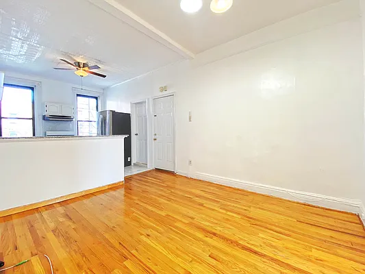 Rented by Corcoran | media 37