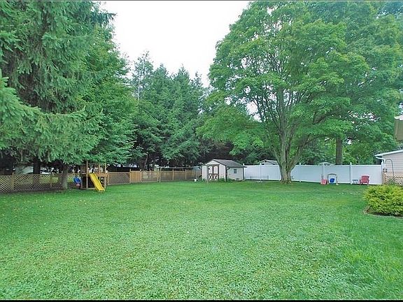 5th image of 5118 Kevin Dr
