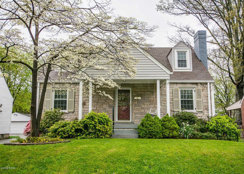 1st image of 2419 Clarendon Ave