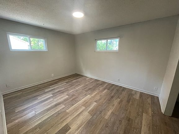 5th image of 514 E Jefferson St #514
