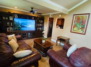 22540 Jeffrey Mark Ct UNIT 5, Chatsworth, CA 91311