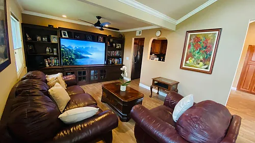 22540 Jeffrey Mark Ct #5 Photo 1