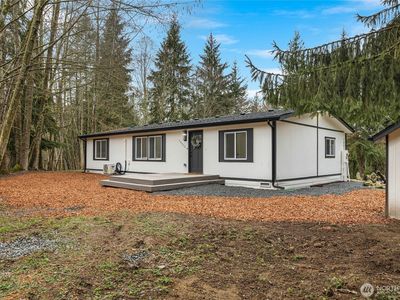 18812 48th Street NE, Snohomish, WA, 98290