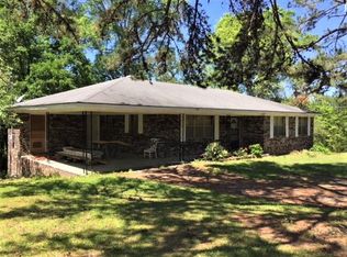 217 Ralston Rd, Hattiesburg, MS 39401