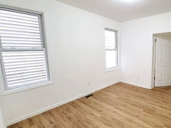 5th image of 83 N 15th St #1