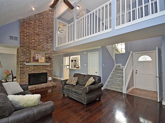 5th image of 3427 Riverwood Park Dr