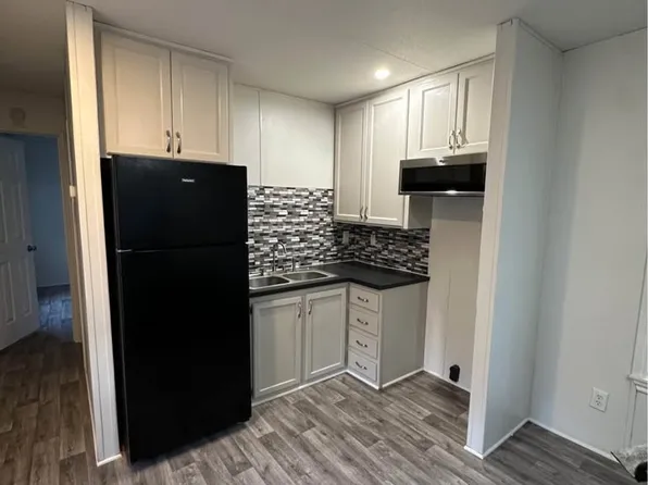 (undisclosed Address), Hallsville, TX 75650