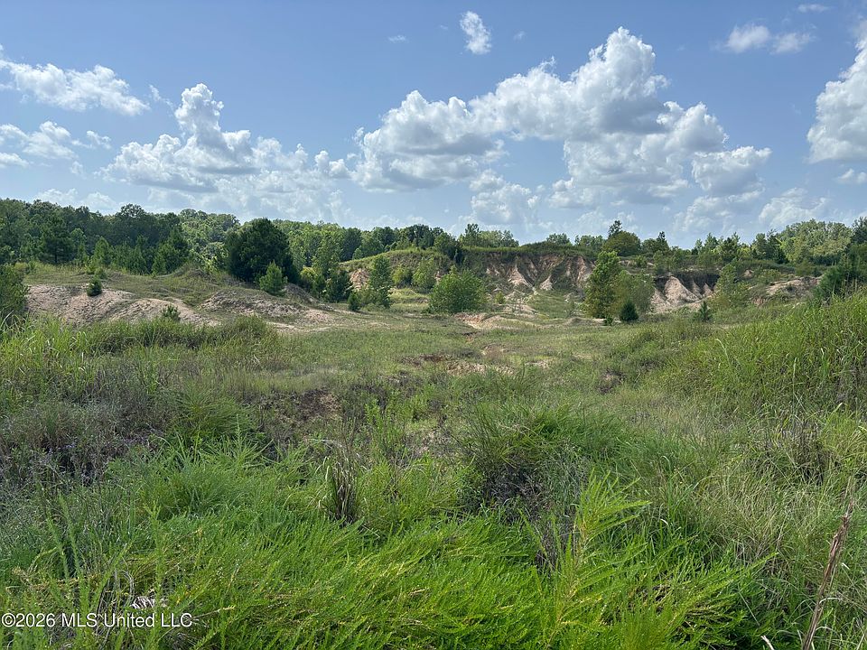 2nd image of C J Fisher Dr
