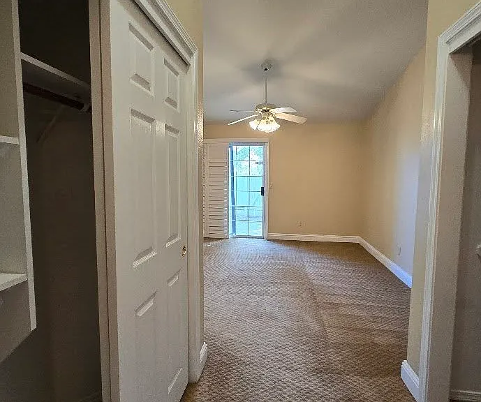 8836 N Del Mar Ave — Photo 25