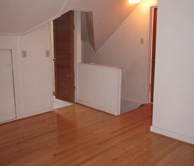 510 Dogwood Dr — Photo 21