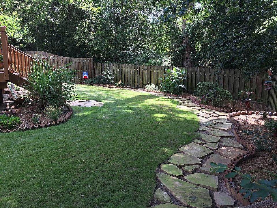 2nd image of 2508 Pinebluff Ct