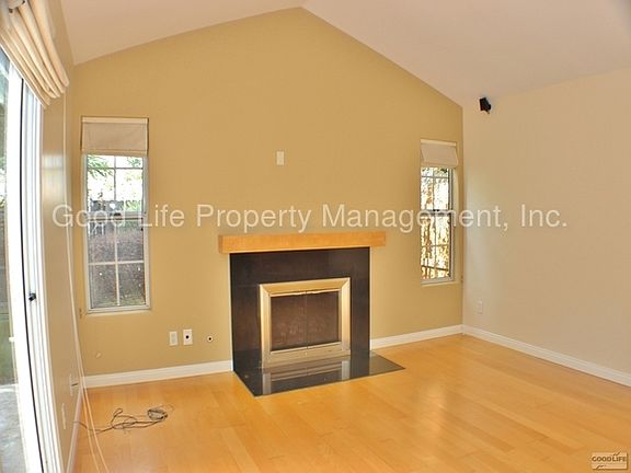5th image of 10640 Rancho Carmel Dr