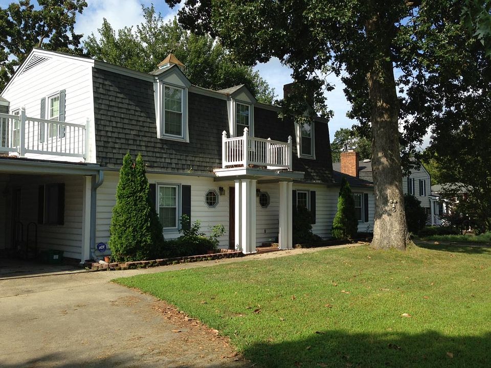 2nd image of 4216 Pin Oak Rd