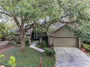 811 Hampton Wood Ct, Sarasota, FL 34232