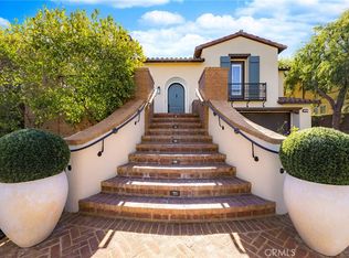 32 Sweet Bay, Irvine, CA 92603