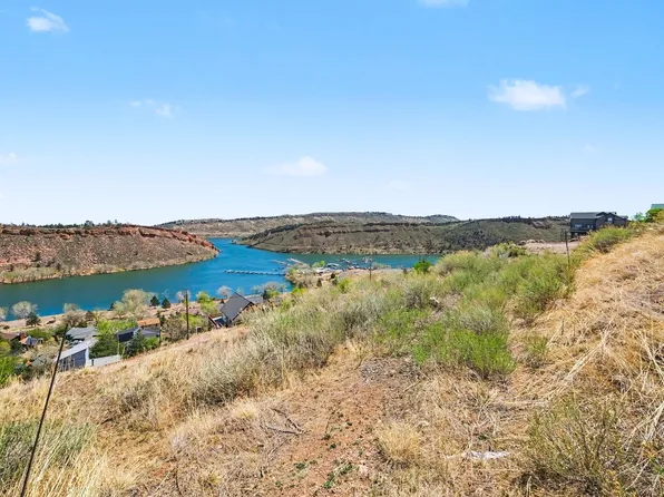 4114 Evensong Ct, Fort Collins, CO 80526