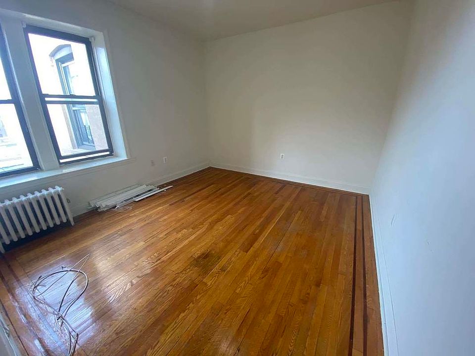 1st image of 28-32 35th St #6F