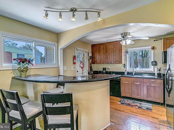 4th image of 6318 Virginia Hills Ave
