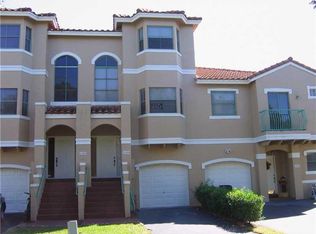1450 NW 126th Ln #1450, Fort Lauderdale, FL 33323
