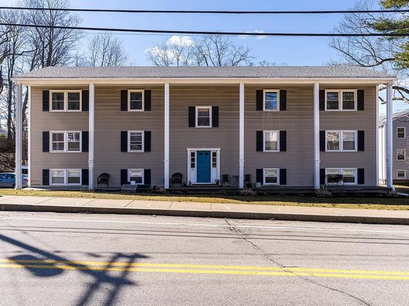 36 Whipple Rd