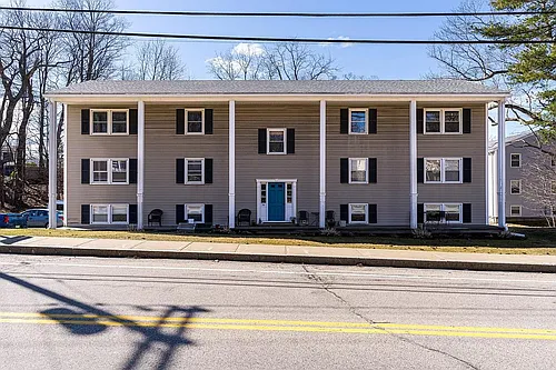 36 Whipple Rd Photo 1