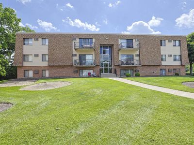 6640 Hearne Rd APT 172, Cincinnati, OH, 45248